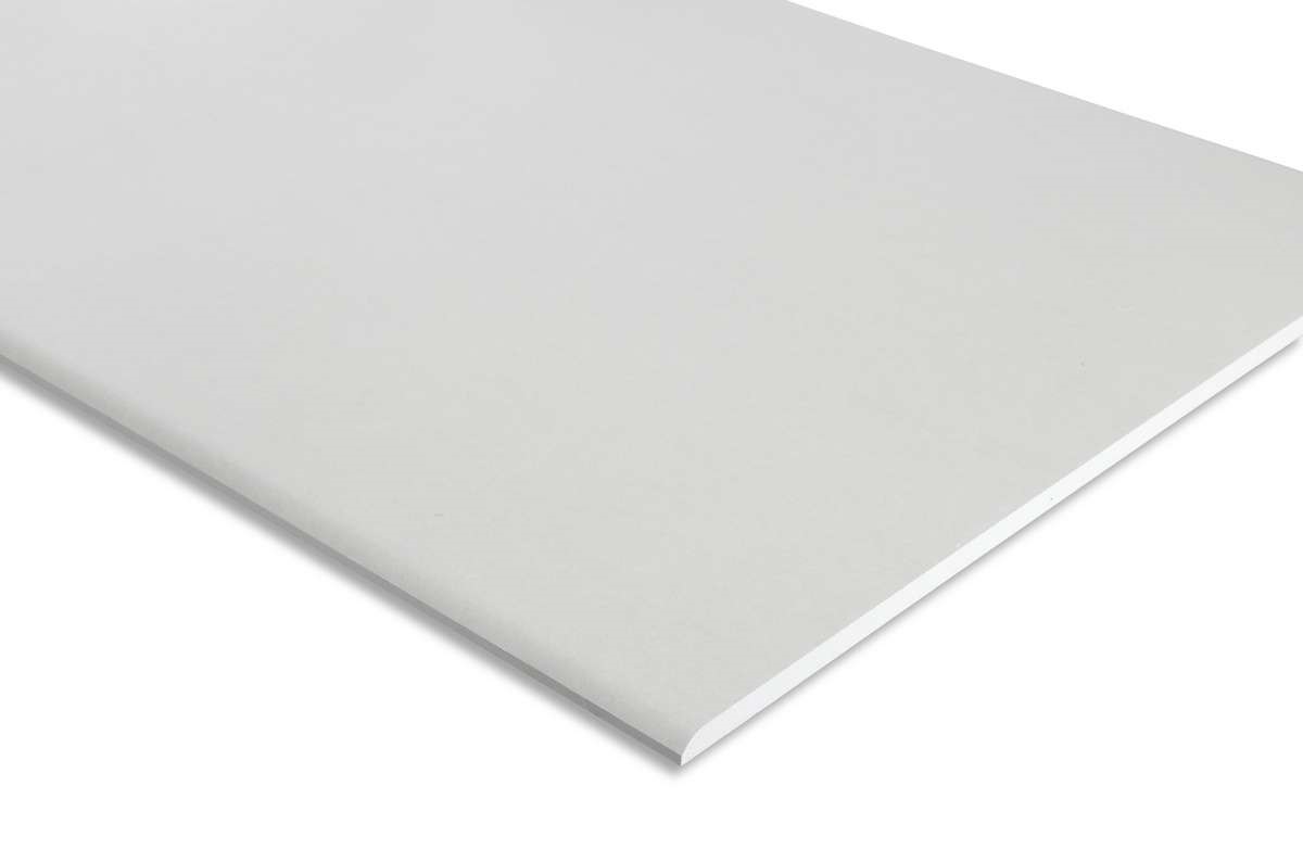Gipskartonplatten – Bild 2