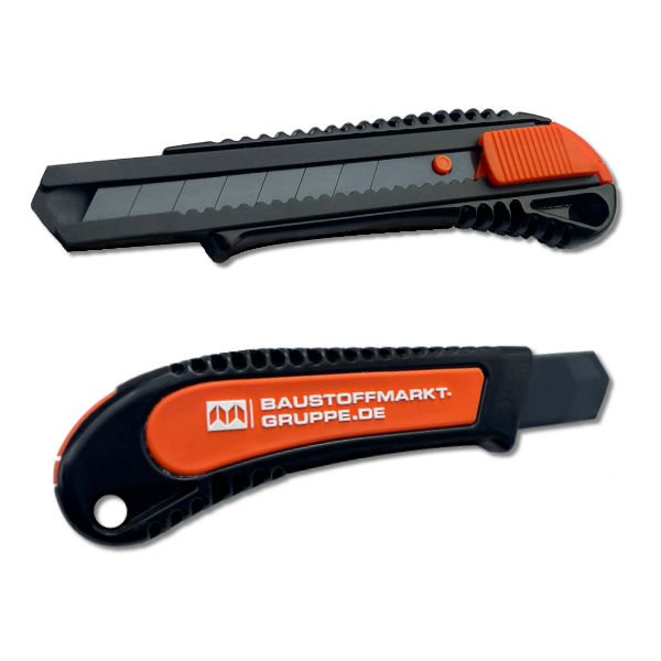 Cuttermesser »BMG« – Bild 2