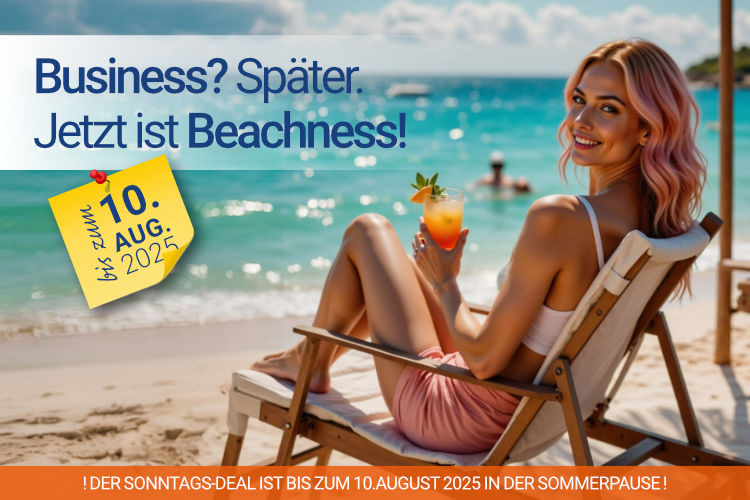 Sonntags-Deal_Pop-Up_750x500px_1_1