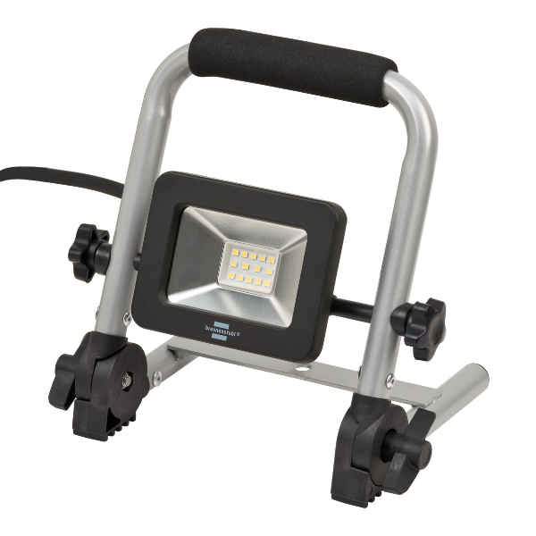 LED Baustrahler »EL 750 M« – Bild 3